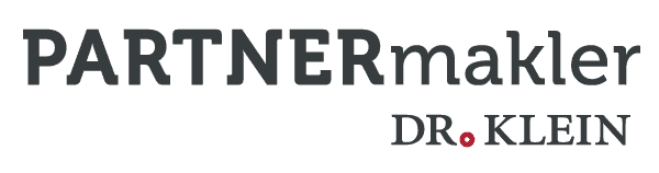 Logo Partnermakler Dr. Klein