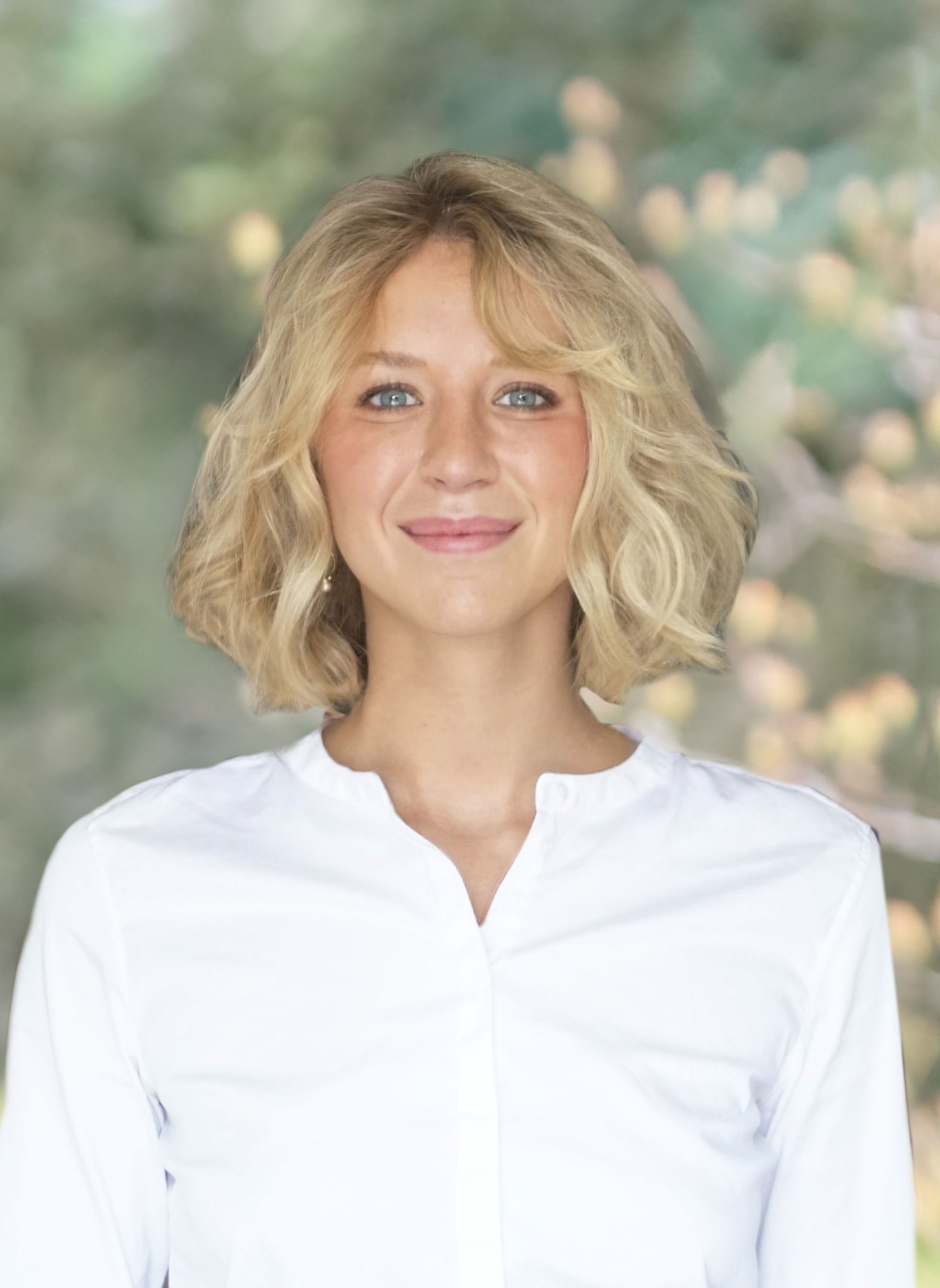 marlene onoffice