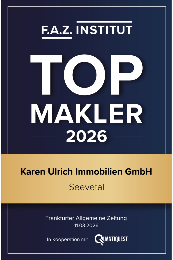 siegel karen ulrich immobilien gmbh seevetal