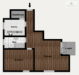 screenshot 2026 08 18 144947 - Attraktive Eigentumswohnung mit Balkon und Stellplatz in Meckelfeld