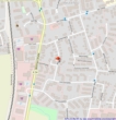 lageplan - Attraktive Eigentumswohnung mit Balkon und Stellplatz in Meckelfeld