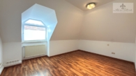 schlafzimmer - Attraktive Eigentumswohnung mit Balkon und Stellplatz in Meckelfeld