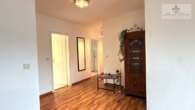 diele - Attraktive Eigentumswohnung mit Balkon und Stellplatz in Meckelfeld
