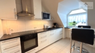 bild - Attraktive Eigentumswohnung mit Balkon und Stellplatz in Meckelfeld