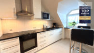 küche faz - Attraktive Eigentumswohnung mit Balkon und Stellplatz in Meckelfeld