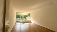 wohnzimmer - Hittfeld – komfortabel und zentral