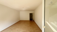 wohnzimmer von terrasse - Hittfeld – komfortabel und zentral