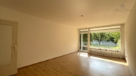 wohnzimmer - Hittfeld – komfortabel und zentral