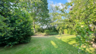 garten - Hittfeld – komfortabel und zentral