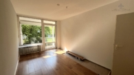 schlafzimmer - Hittfeld – komfortabel und zentral