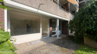 terrasse zur whg - Hittfeld – komfortabel und zentral
