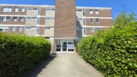 hausansicht - Hittfeld – komfortabel und zentral