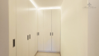 kleiderschrank - Villa im Zentrum von Hittfeld