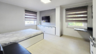 kind 1 - Villa im Zentrum von Hittfeld