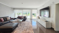 wohnzimmer - Villa im Zentrum von Hittfeld