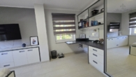 kind 1 - Villa im Zentrum von Hittfeld