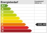 energieskala - Sonniges Raumwunder in HH-Marmstorf