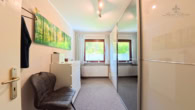 ankleidezimmer - Sonniges Raumwunder in HH-Marmstorf