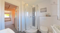 badezimmer (1) - Sonniges Raumwunder in HH-Marmstorf