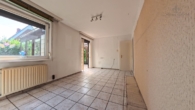 raum 1 eg - Sanierungsprojekt mit Vision! Gestalten Sie Ihr Wunschzuhause in Seevetal-Meckelfeld