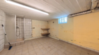 keller waschraum hwr - Sanierungsprojekt mit Vision! Gestalten Sie Ihr Wunschzuhause in Seevetal-Meckelfeld