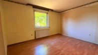 raum 2 eg - Sanierungsprojekt mit Vision! Gestalten Sie Ihr Wunschzuhause in Seevetal-Meckelfeld