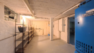 kellerflur heizung - Sanierungsprojekt mit Vision! Gestalten Sie Ihr Wunschzuhause in Seevetal-Meckelfeld