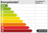 energieskala - Sanierungsprojekt mit Vision! Gestalten Sie Ihr Wunschzuhause in Seevetal-Meckelfeld