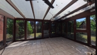 wintergarten - Sanierungsprojekt mit Vision! Gestalten Sie Ihr Wunschzuhause in Seevetal-Meckelfeld
