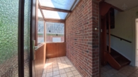 windfang - Sanierungsprojekt mit Vision! Gestalten Sie Ihr Wunschzuhause in Seevetal-Meckelfeld