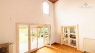 loft 2 - Business & Lifestyle in Winsen: 4m Deckenhöhe- Ihr Gewerbe Loft der besonderen Klasse
