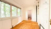 küche - Business & Lifestyle in Winsen: 4m Deckenhöhe- Ihr Gewerbe Loft der besonderen Klasse