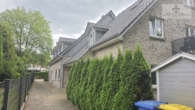 20260806 144015 - Moderne Erdgeschoss Wohnung mit Terrasse und Gartenanteil