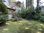 gartenfoto et - Einfamilienhaus im Dornröschenschlaf nahe der Fischbeker Heide – Neubau oder Sanierung?