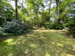 gartenblick et - Einfamilienhaus im Dornröschenschlaf nahe der Fischbeker Heide – Neubau oder Sanierung?