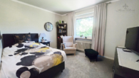 schlafzimmer - Glüsingen – Wohnen im Park