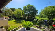 balkon - Glüsingen – Wohnen im Park