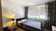 schlafzimmer - Glüsingen – Wohnen im Park