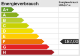 energieskala - Glüsingen – Wohnen im Park