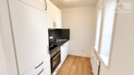 bild - Rundlingsdorf in Jesteburg – Seniorenwohnen in Geborgenheit – Wohnung 1.2