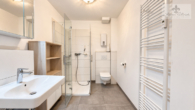 bild - Rundlingsdorf in Jesteburg – Seniorenwohnen in Geborgenheit – Wohnung 1.2