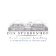 logo - Rundlingsdorf in Jesteburg – Seniorenwohnen in Geborgenheit – Wohnung 1.2