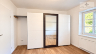 bild - Rundlingsdorf in Jesteburg – Seniorenwohnen in Geborgenheit – Wohnung 1.2