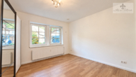 bild - Rundlingsdorf in Jesteburg – Seniorenwohnen in Geborgenheit – Wohnung 1.2