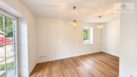 bild - Rundlingsdorf in Jesteburg – Seniorenwohnen in Geborgenheit – Wohnung 1.2