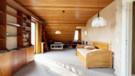 schlafzimmer 2 og - Ruhe. Raum. Möglichkeiten. Familientraum in Bestlage von Rosengarten Sottorf