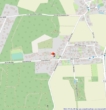 lageplan - Ruhe. Raum. Möglichkeiten. Familientraum in Bestlage von Rosengarten Sottorf