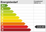 energieskala - Ruhe. Raum. Möglichkeiten. Familientraum in Bestlage von Rosengarten Sottorf
