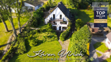 Familientraum in Bestlage von Rosengarten Sottorf -Ruhe-Raum und Möglichkeiten, 21224 Rosengarten, Einfamilienhaus