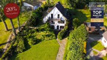Familientraum in Bestlage von Rosengarten Sottorf -Ruhe-Raum und Möglichkeiten, 21224 Rosengarten, Einfamilienhaus